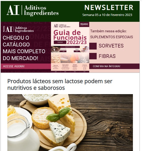 Ano 06 Edição 341