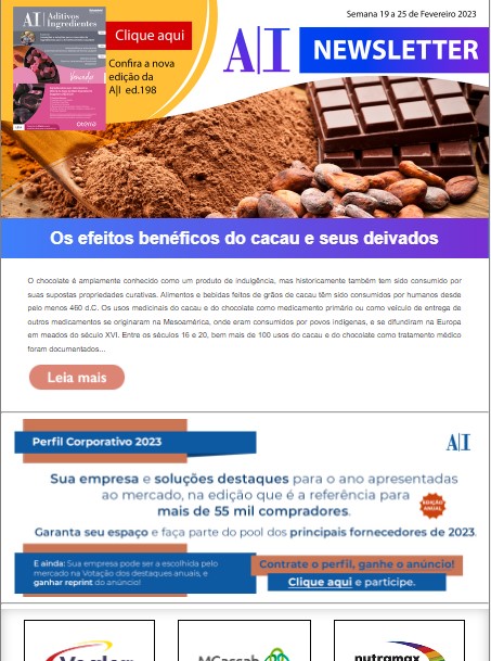 Ano 06 Edição 346