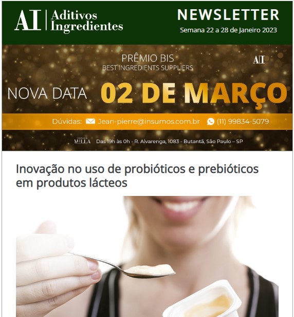 Ano 06 Edição 337