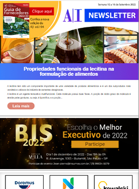 Ano 05 Edição 304