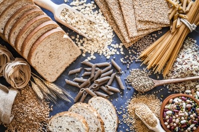 Alimentos enriquecidos com compostos bioativos