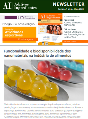 Ano 06 Edição 360