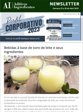 Ano 06 Edição 358