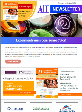 Ano 06 Edição 361