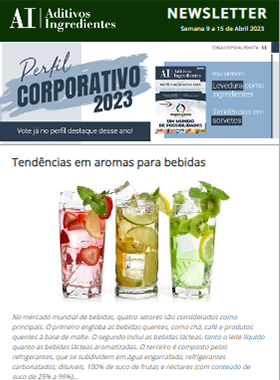 Ano 06 Edição 354