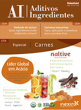 Capa — ABR.23