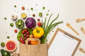 Alimentação funcional é tendência entre os consumidores