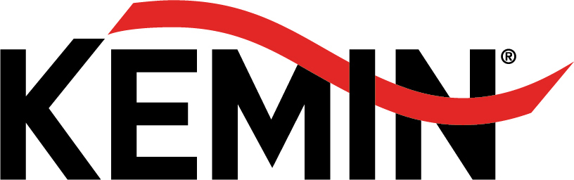 Kemin abre centro de excelência para inovação em alimentos na Ásia