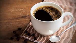 Café ou cafeína qual tem maior efeito estimulante?