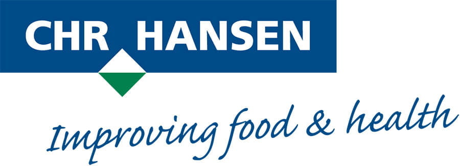Chr. Hansen relata sólidos resultados e eleva perspectivas financeiras futuras