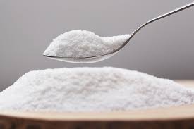 O futuro incerto do aspartame