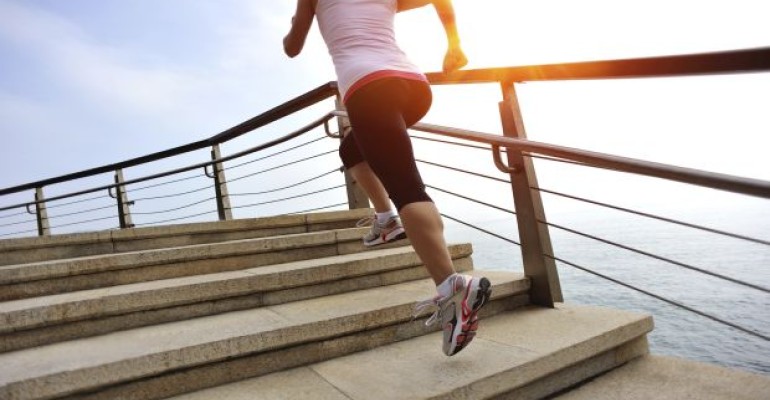 Ingredientes para fortalecer as formulações de nutrição esportiva