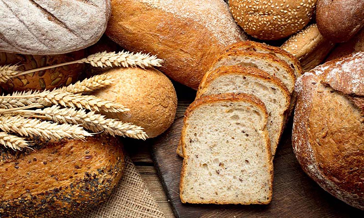 O papel das enzimas nos diferentes processos alimentícios