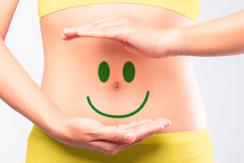 Eixo intestino-cérebro no foco do desenvolvimento de novos produtos