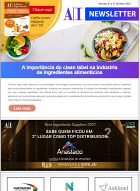 Ano 06 Edição 367