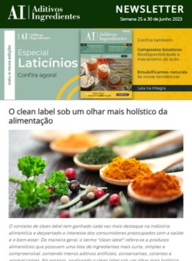 Ano 06 Edição 375