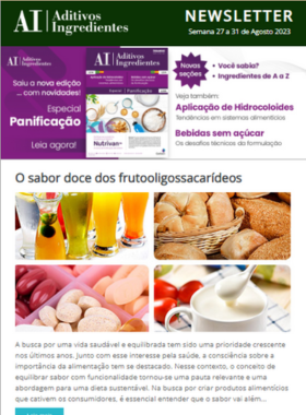 Ano 06 Edição 393