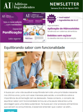 Ano 06 Edição 391