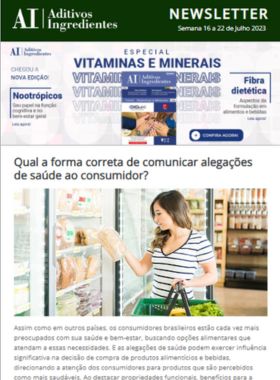Ano 06 Edição 381