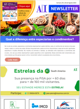 Ano 06 Edição 392