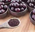 Os novos superfoods!