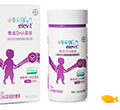 Bayer Nutrition Health foca em melhores benefícios em nutrição infantil