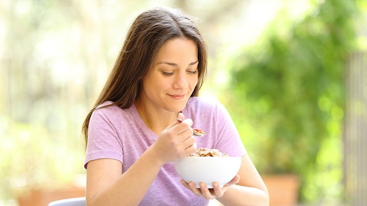 O que o consumidor procura em alimentos e bebidas funcionais?
