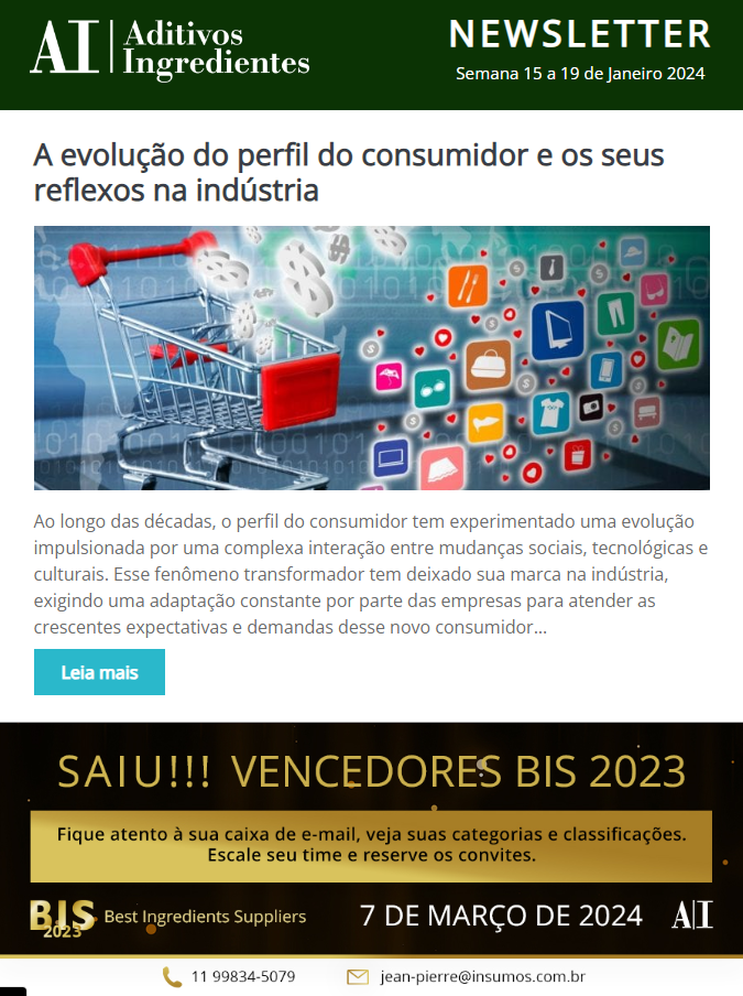 Ano 7 Edição 426