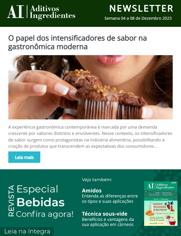 Ano 6 Edição 420