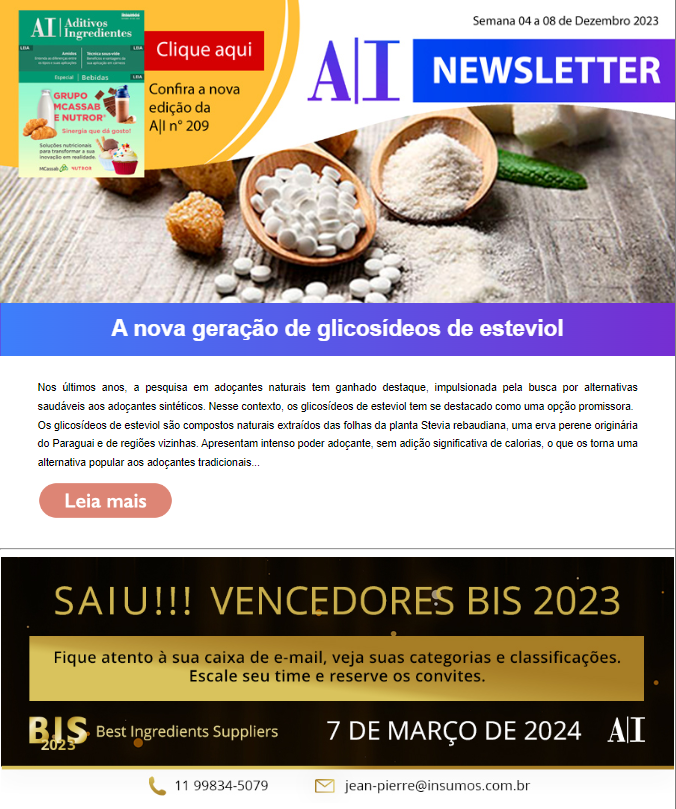 Ano 6 Edição 421