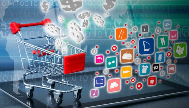 A evolução do perfil do consumidor e os seus reflexos na indústria