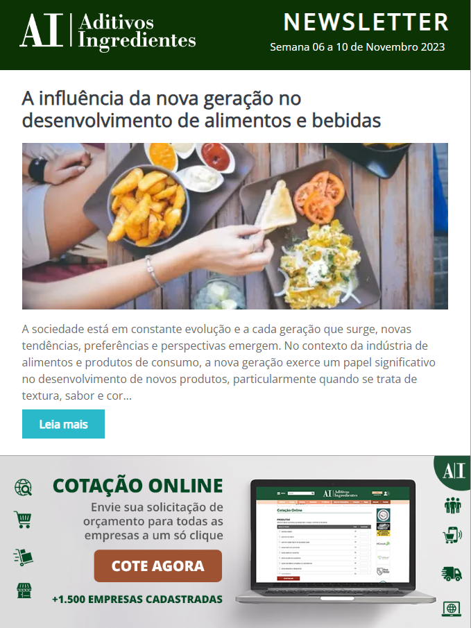 Ano 6 Edição 412