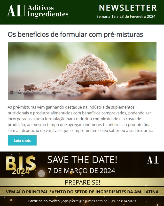 Ano 7 Edição 435