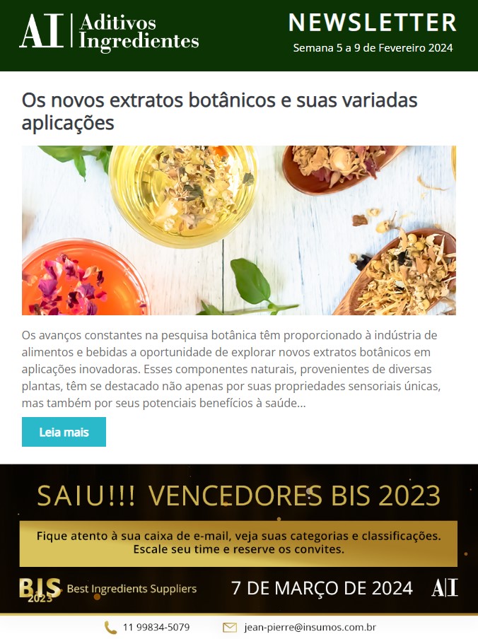 Ano 7 Edição 432