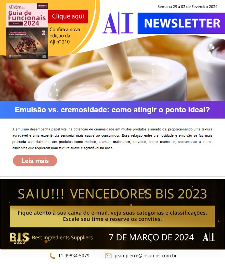 Ano 7 Edição 431