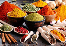 O ressurgimento dos ingredientes tradicionais