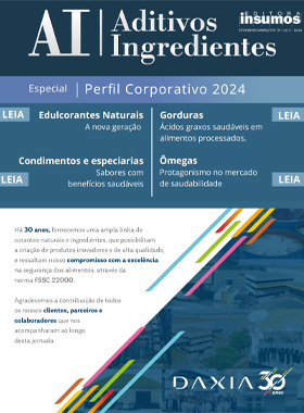 Capa — AI Ed. 212