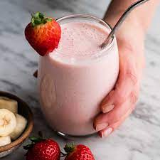 Macro e micronutrientes - Como incorporá-los em alimentos e bebidas?
