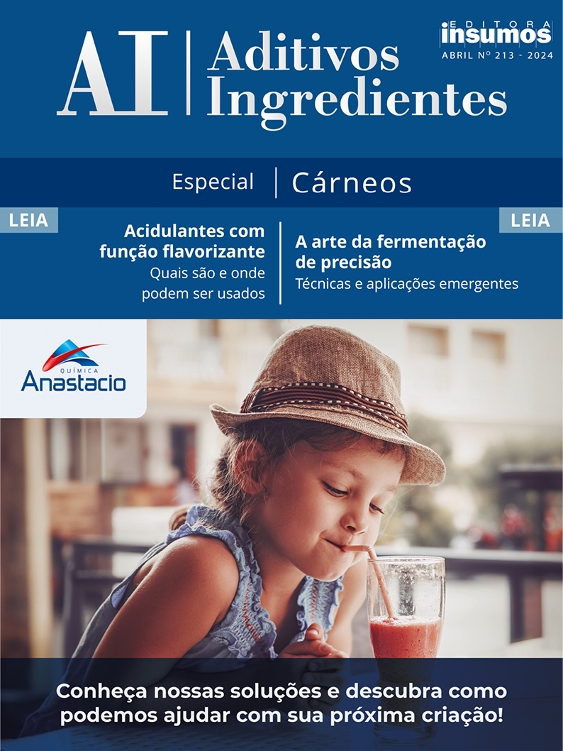 Capa — Abril.2024