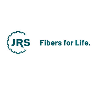 JRS