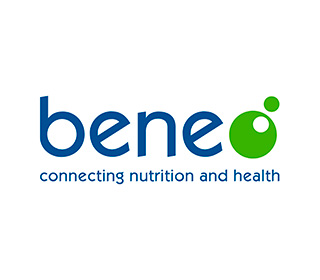 Logotipo BENEO Inc