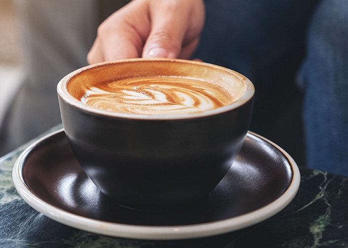 Demanda dos consumidores aquece o mercado de café