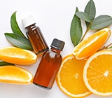 Flavorchem lança substitutos de óleo de laranja