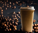 Zamp finaliza aquisição da rede Starbucks no Brasil