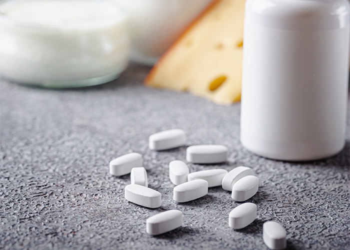 Setor de suplementos alimentares registra crescimento nas vendas do varejo