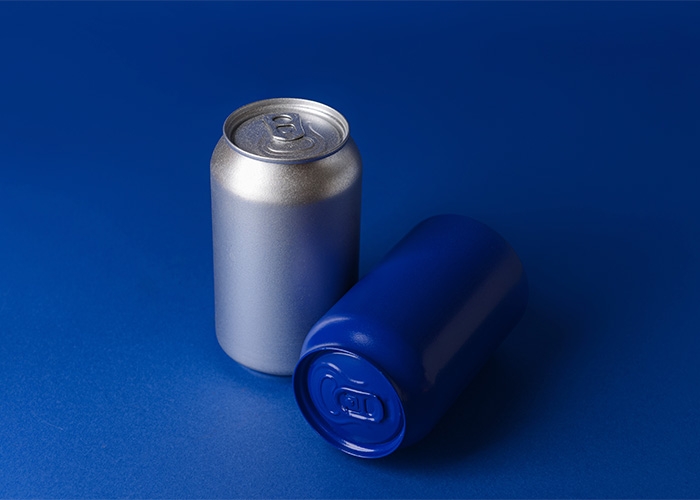 Tendências: consumidores buscam mais opções saudáveis de bebidas energéticas