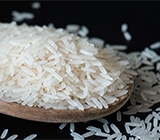 Lucro da Camil Alimentos aumenta 153%
