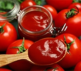 Heinz lança linha premium de molhos de tomate em embalagens de vidro