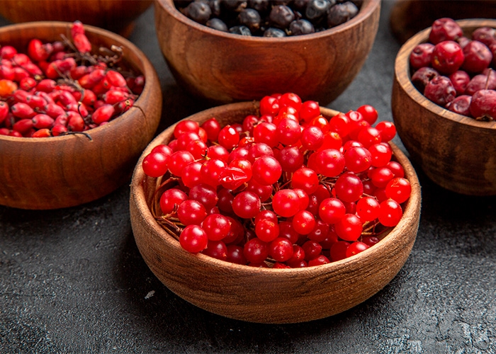 Nova fórmula com guaraná enriquecida com vitamina D revoluciona bebidas vegetais
