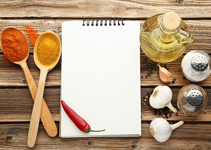 PoLoPo e CSM Ingredients desenvolvem proteína de ovo em pó sustentável para panificação